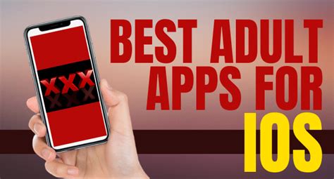 sex aplikacje|The Best Adult Apps that Will Improve Your Sex Life